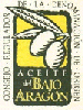 Bajo Arag&oacute;n  Bajo Arag&oacute;n
