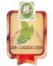 LesGarrigues  LesGarrigues 